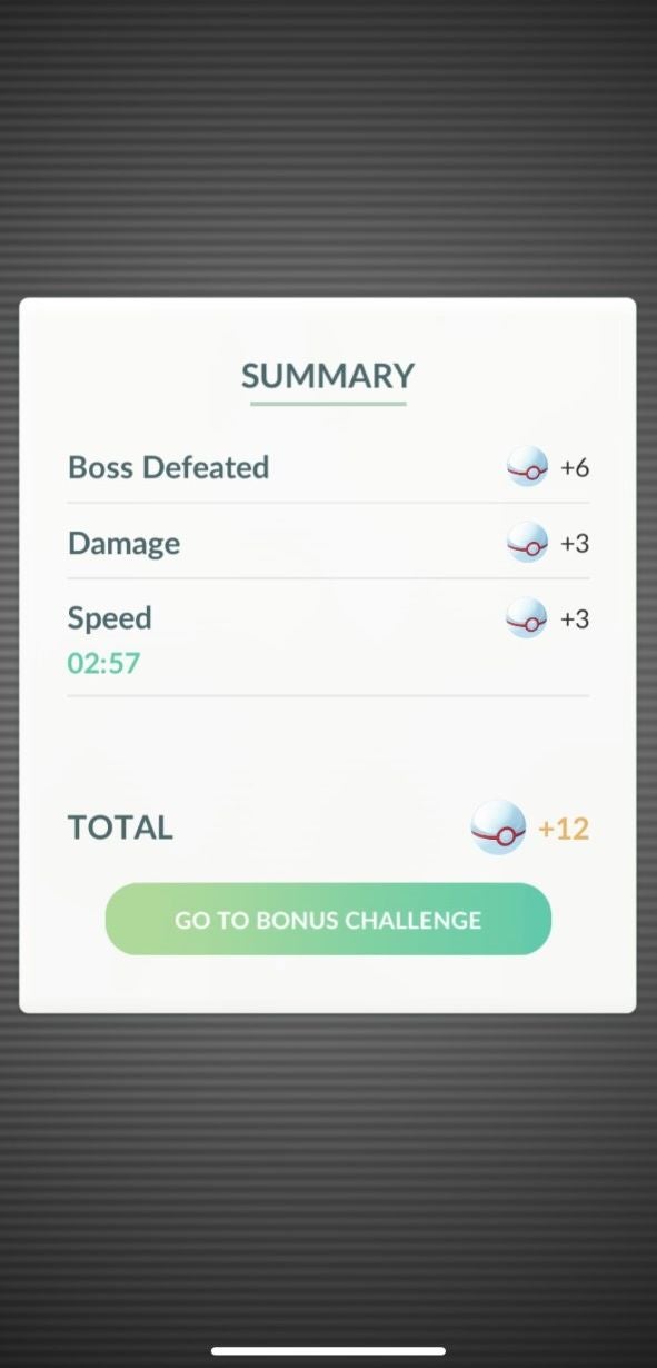 How to get Poké Balls, Great Balls and Ultra Balls in Pokémon Go